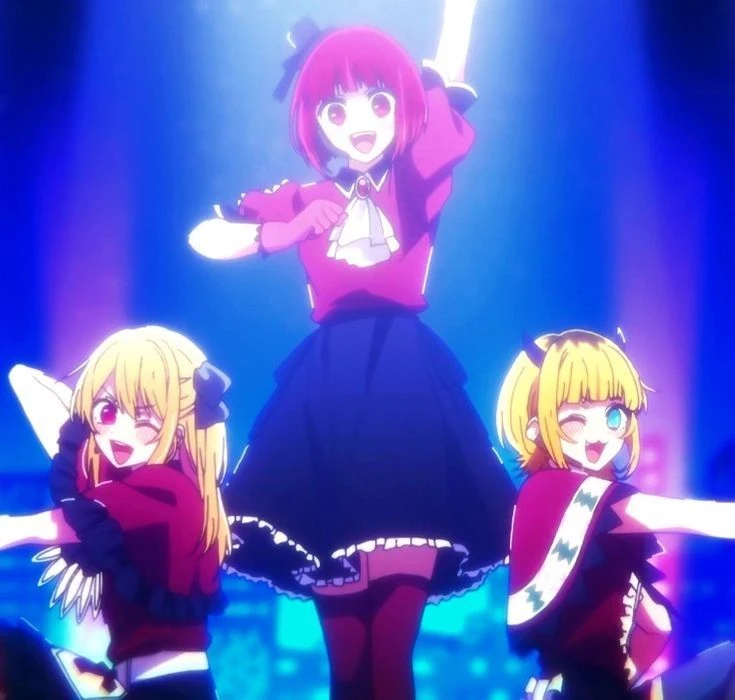 new B-commanchi x VOCALOID!!?? thumbnail