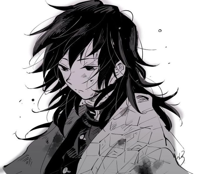 giyuu injured :< thumbnail