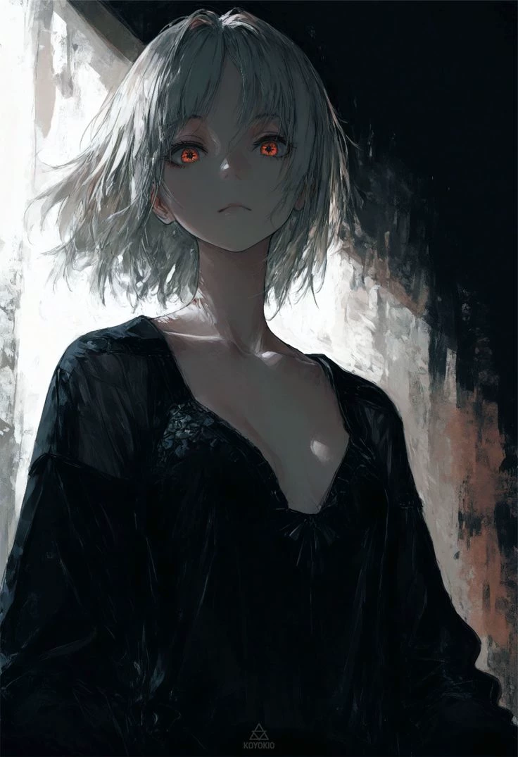 Margoth thumbnail