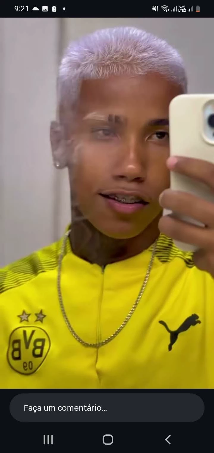 Lucas thumbnail