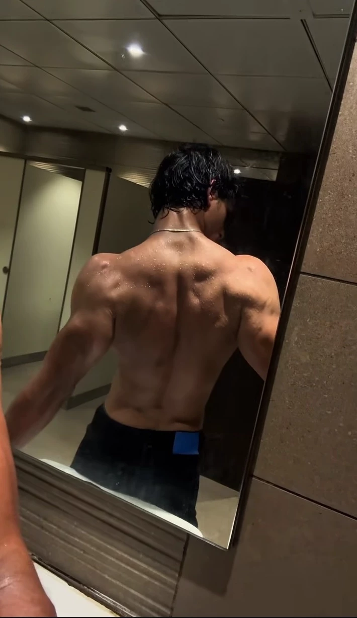 Vicente thumbnail