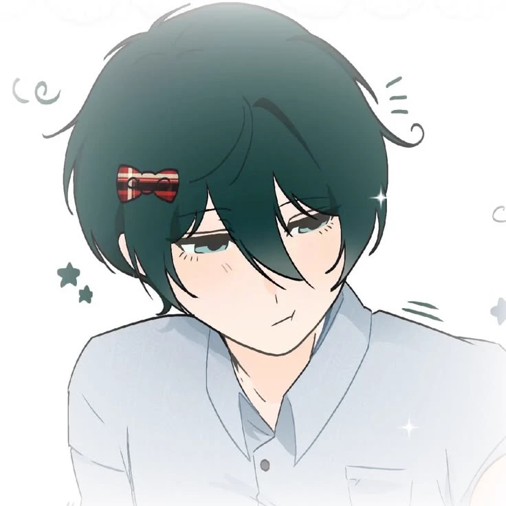 Rin Itoshi- BL thumbnail