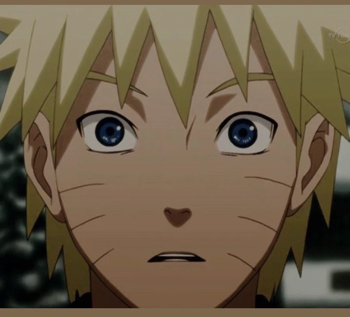 Naruto Uzumaki 🍥 thumbnail