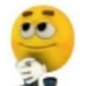 Соник