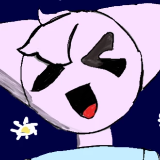 DELA 