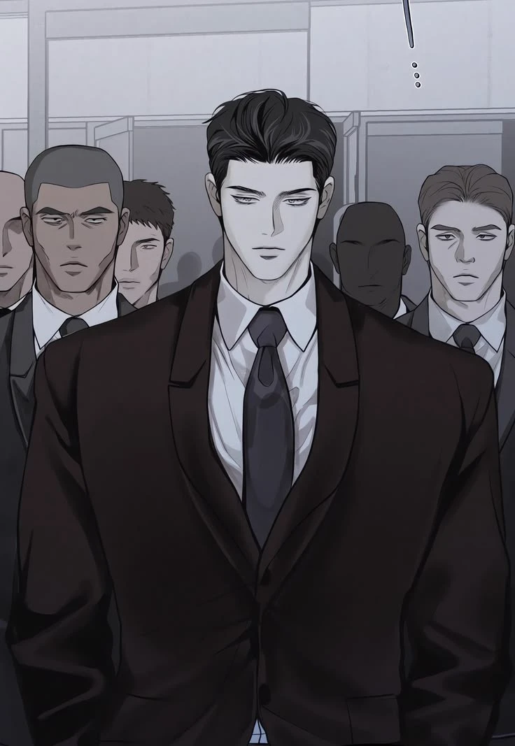 "Lucian Moretti" - (husband) thumbnail