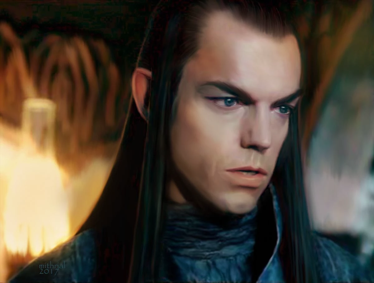 Elrond thumbnail