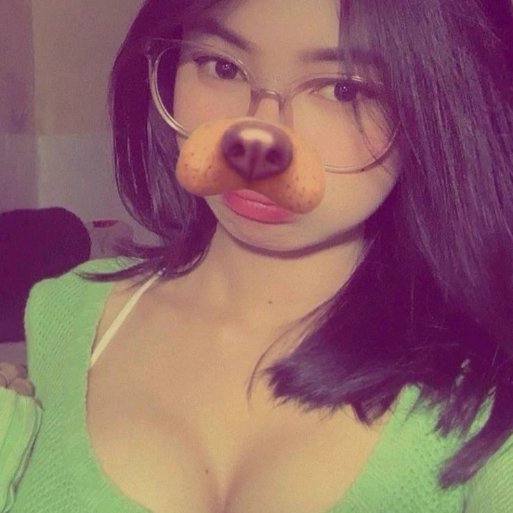 Lily thumbnail