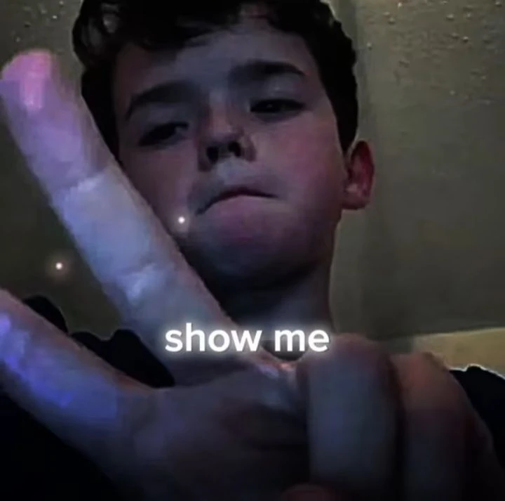 Owen Cooper thumbnail