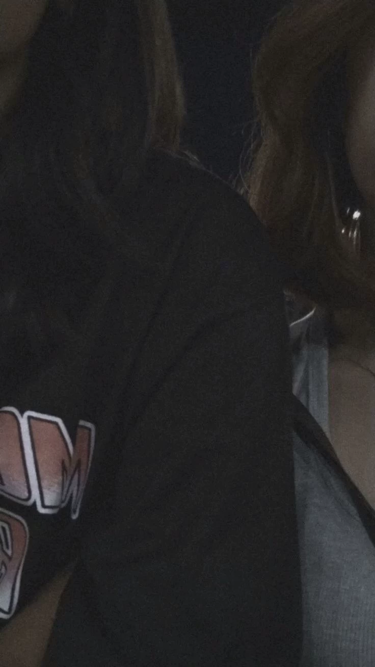 Julienne-WLW thumbnail
