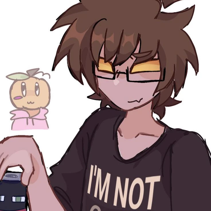 Whispy thumbnail