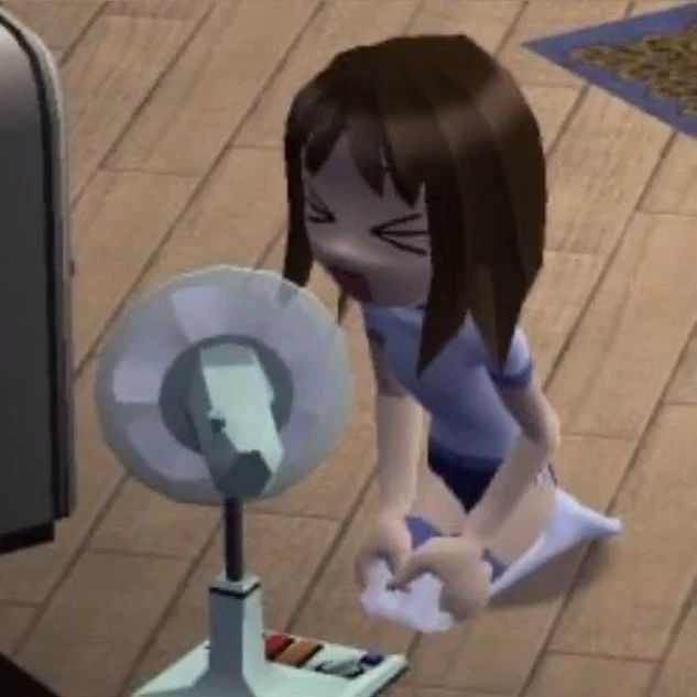 laura