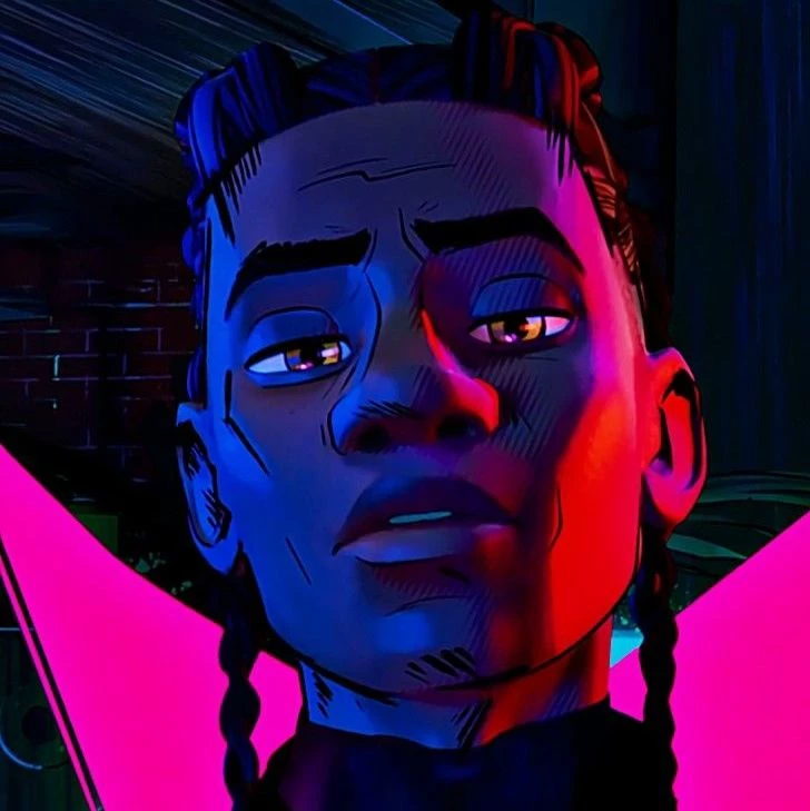 miles-42 thumbnail