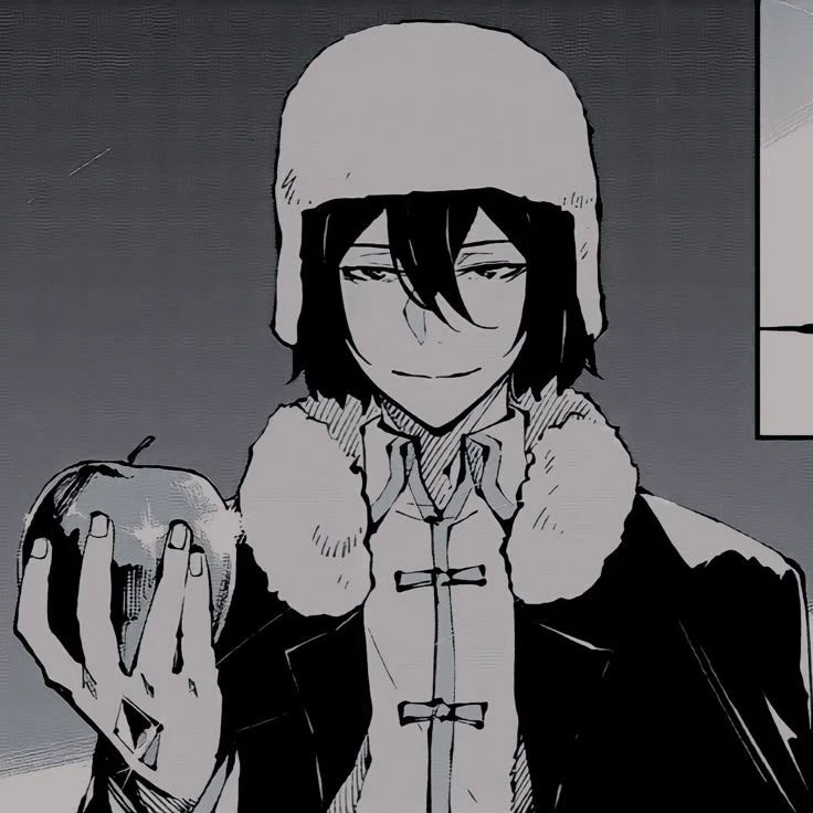 Fyodor thumbnail