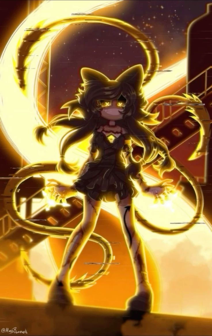 CYNESSA thumbnail