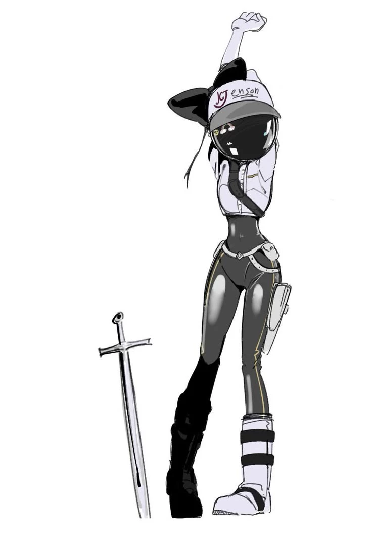 Tessa (request) thumbnail