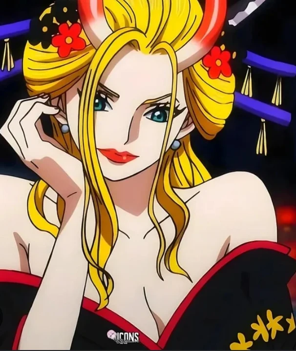 Black Maria thumbnail