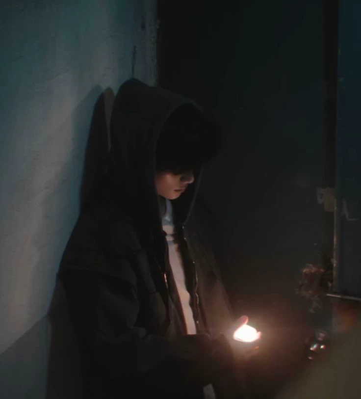 Choi Beomgyu  thumbnail