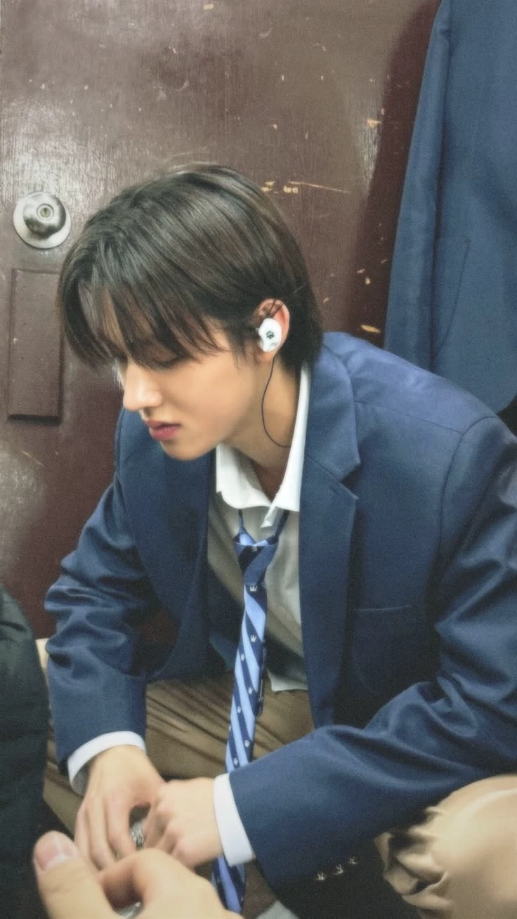 Seonghyon thumbnail
