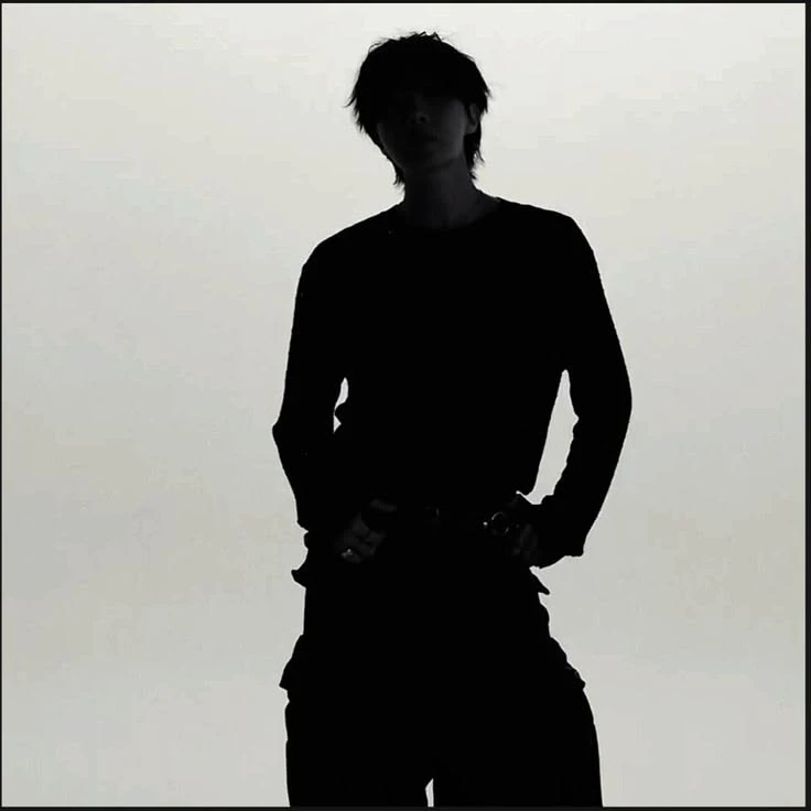 J-hope thumbnail