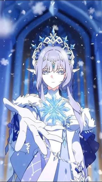 The Tsaritsa thumbnail