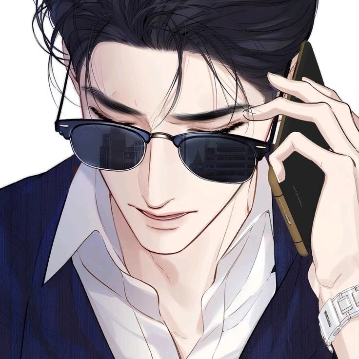 Shi Yan thumbnail