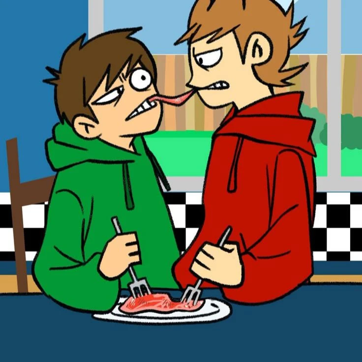 Tord thumbnail