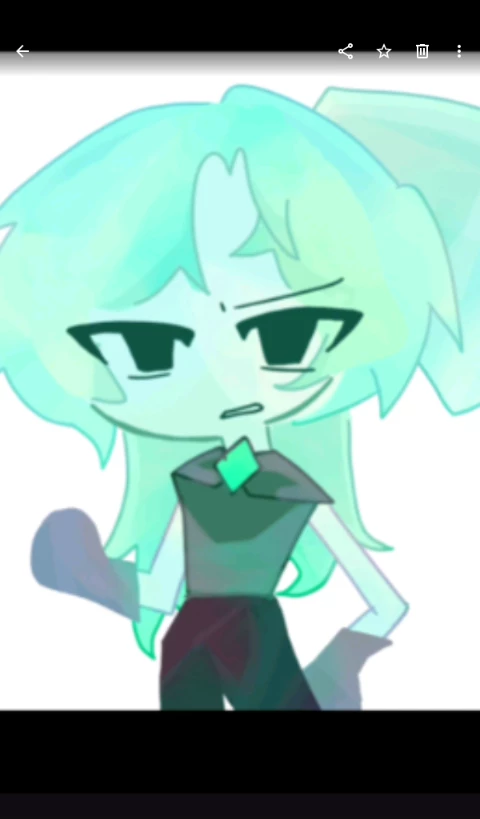 Soulvester thumbnail