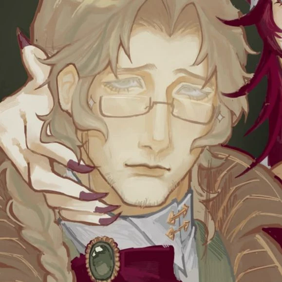 Lúcia thumbnail