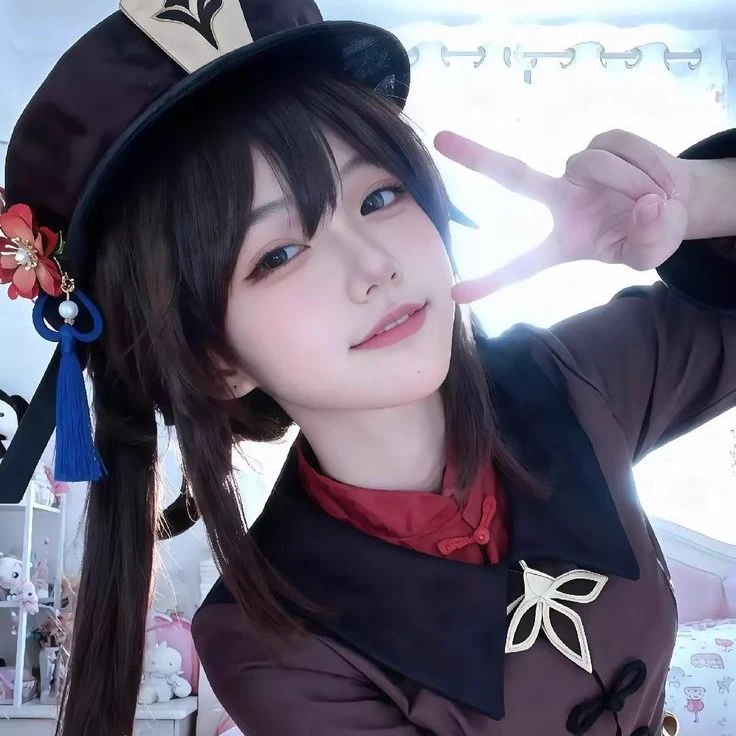 Meichin thumbnail