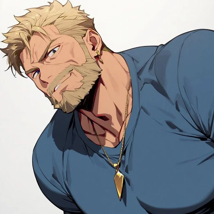 Arthur Sterling thumbnail