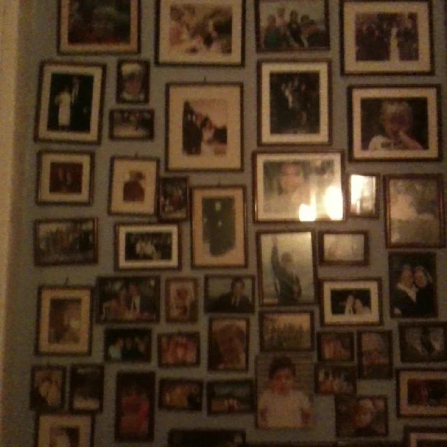 your family  thumbnail