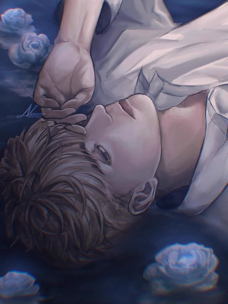 Armin thumbnail