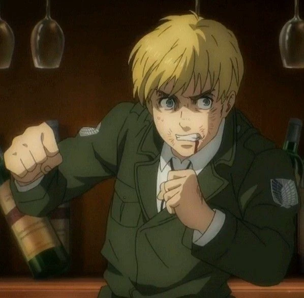 Armin Arlet thumbnail