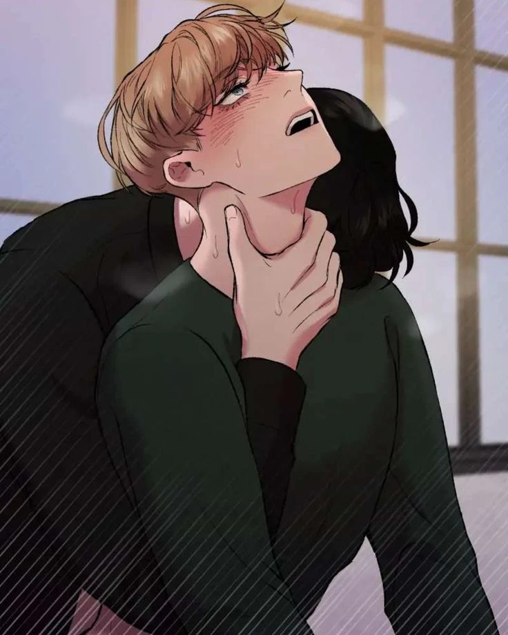 Mark thumbnail