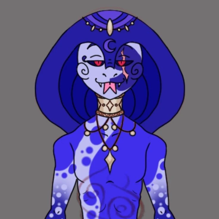 Naga moondrop thumbnail