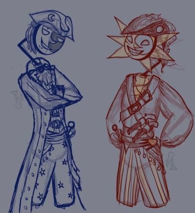 pirate moondrop thumbnail