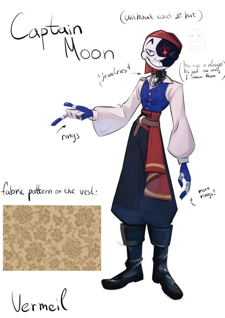 pirate moondrop thumbnail