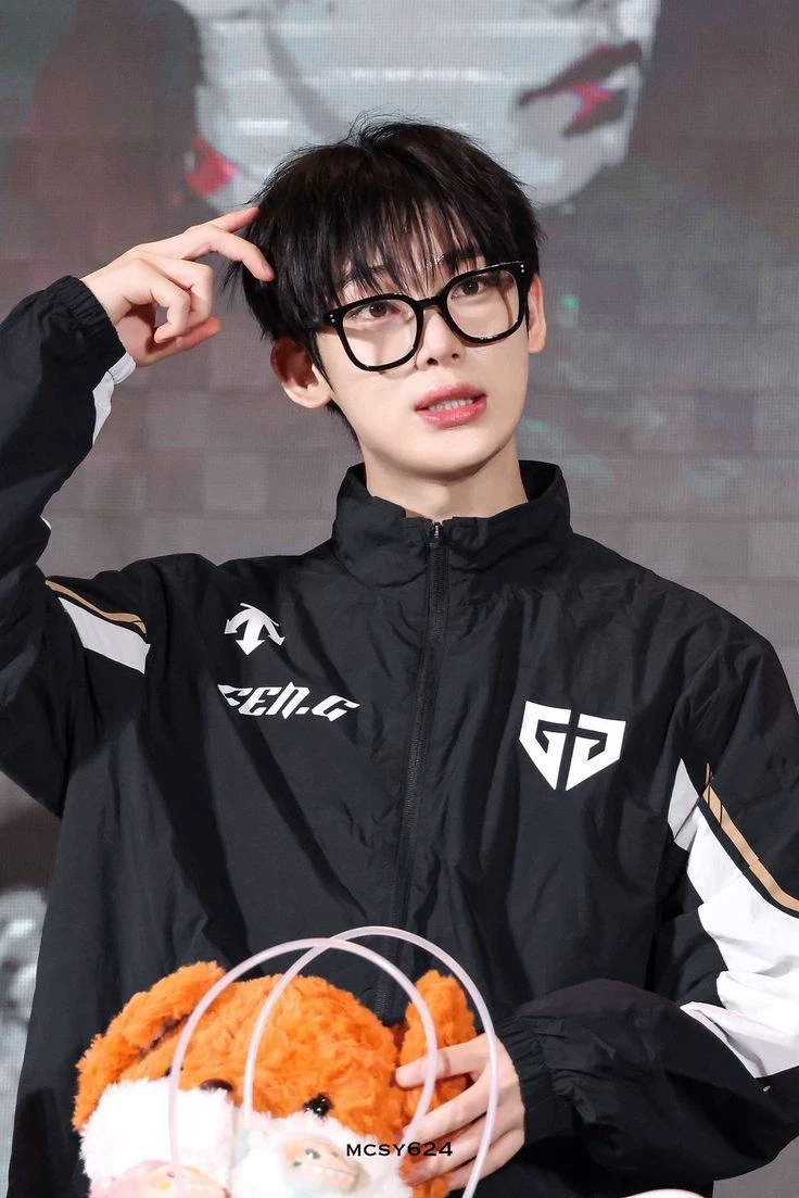 sunoo thumbnail