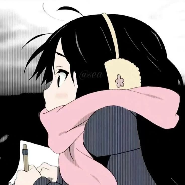 nami ೀ