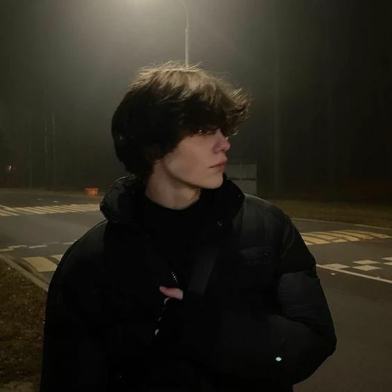ivan - mafia thumbnail