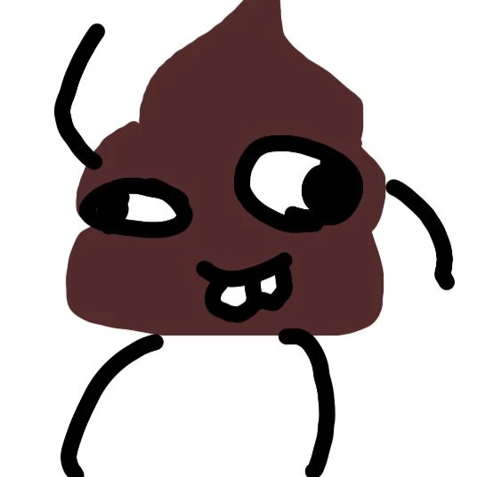 talking bastard thumbnail