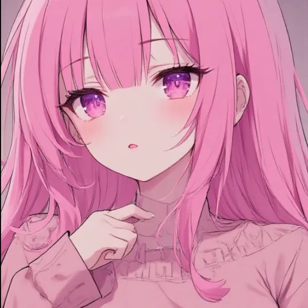 haru