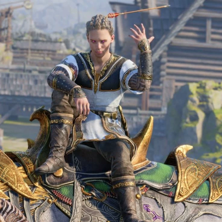 Heimdall thumbnail