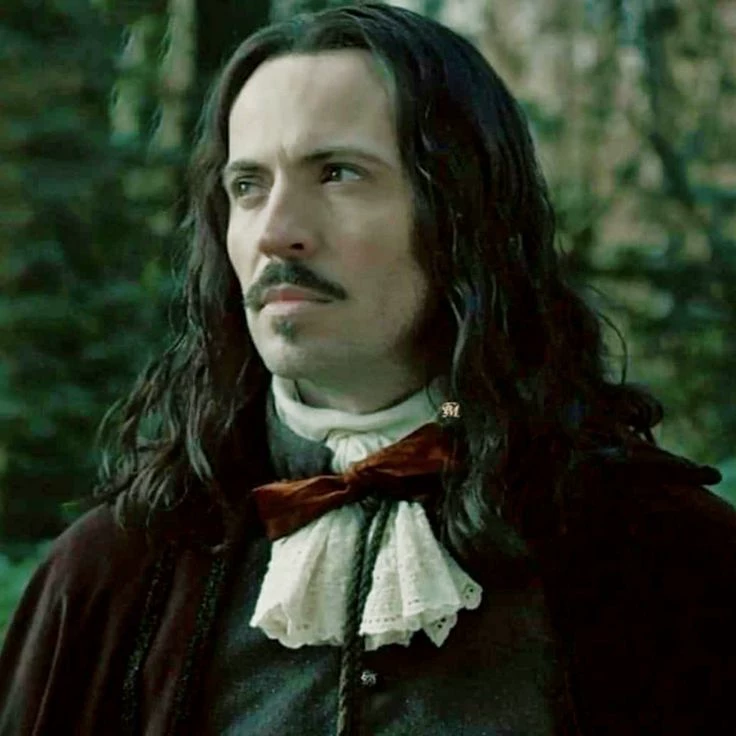 Fabien Marshal thumbnail