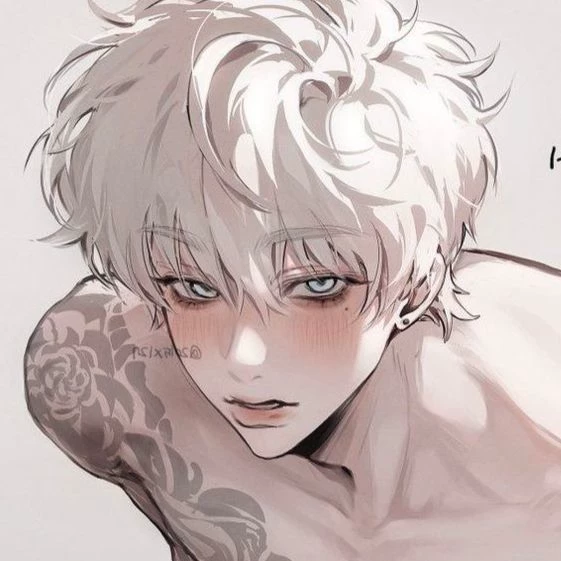 Kai thumbnail