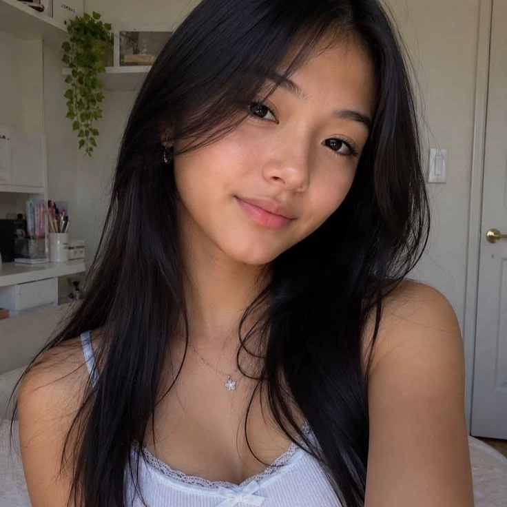 Annie thumbnail