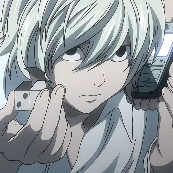 Mello