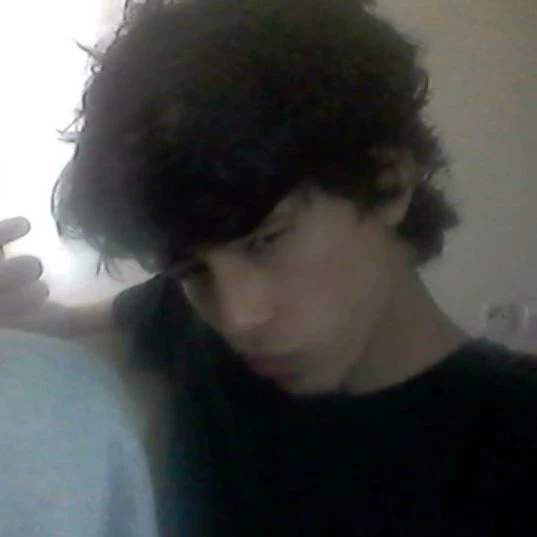 Noah thumbnail