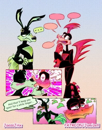 Meeting the parents thumbnail